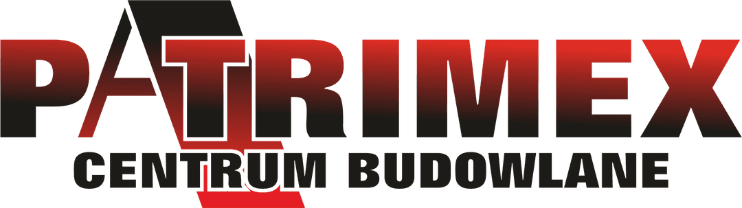 Patrimex